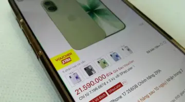 إن “إشارات” الرئيس التنفيذي تيم كوك تجعل من هاتف آيفون 17 صفقة نادرة.
